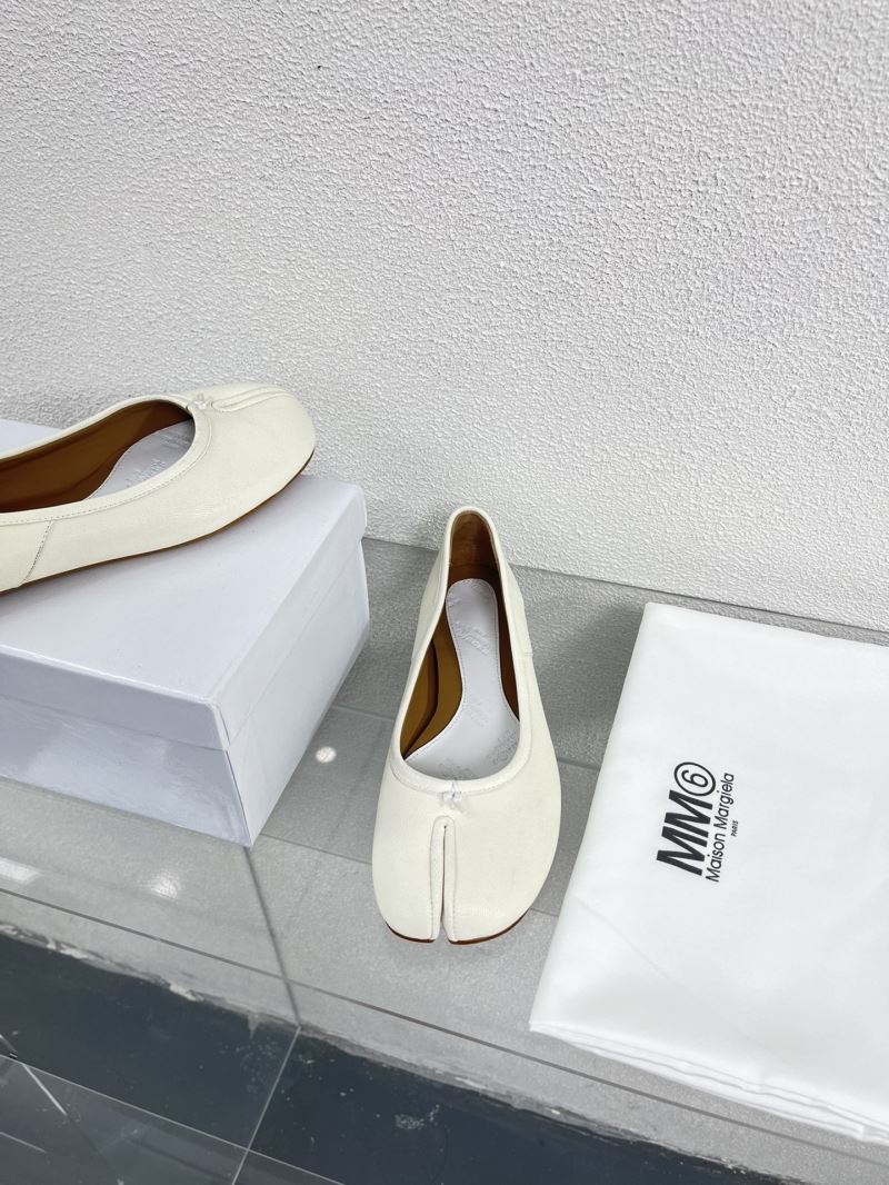 Maison Margiela Shoes